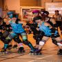20130629_IMG_4870
